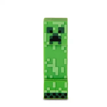 Gomme 3D Minecraft Kids Euroswan