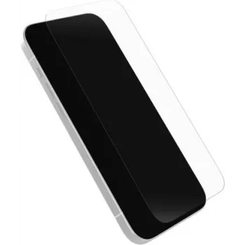 Protection d'écran OtterBox Glass SHAKEITOFF Clear ProPack pour Apple iPhone 15 Pro Max (77-98688)