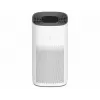 AIWA PA-200 Air Purifier, White
