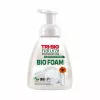 Mousse de vaisselle bio TRI-BIO, 0,3 L