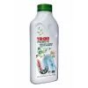 Débouchant bio TRI-BIO 0,42L