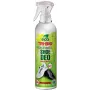 Spray déodorant pour chaussures TRI-BIO APAVU 210 ml