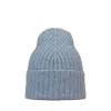 Bonnet d'hiver Nilah BUFF, bleu lac