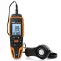 HT INSTRUMENTS Luxmètre Multi LED HT309 1009470