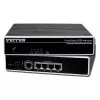 Patton SmartNode 5200 32-Channel VoIP Gateway with 2 E1/T1/PRI Ports (SN5200/32B/EUI)