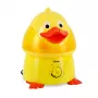 Humidificateur à ultrasons Crane pour enfants, canard