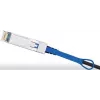 Câble InfiniBand Nvidia MC3309124-005 5 m SFP+ noir (980-9I683-00J005)