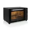 Mini-four Tristar OV-3665, 48 l, convection, minuterie, voyant lumineux