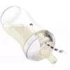 Coffret cadeau nouveau-né Philips Avent Natural Response