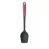 Spatule de service Essential Line Brabantia, nylon, noire