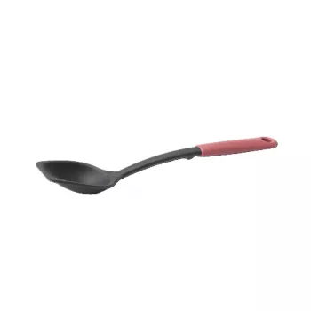 Spatule de service Essential Line Brabantia, nylon, noire