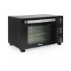 Mini-four Tristar OV-3652 avec minuterie, voyant lumineux et fonction convection, 20 L