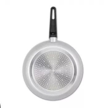 Brabantia Indu+ poêle antiadhésive 30 cm