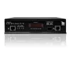 Récepteur KVM over IP ADDER ALIF2020R-IEC