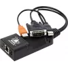 ADDER ADDERlink 100T module d'accès ordinateur DVI (ALIF100T-DVI)