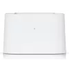 Ubiquiti UniFi Access gâche électrique fail-safe (UACC-LOCK-STRIKE-SAFE-15)