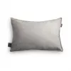 Duux Mellow Wireless Heating Pad Grey 40x60 cm DXLV40