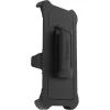 Otterbox étui ceinture pour coque Defender Pro Magnets Series | Google Pixel 11 Pro XL | noir | Bulk | 78-81613
