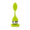 IBILI Tea Strainer