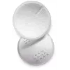 Philips Avent Disposable Breast Pads SCF254/61 (60 Pack)