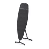 Table à repasser Brabantia taille D 135x45cm Denim Black