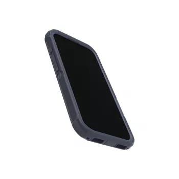Coque arrière OtterBox Defender Series Pro pour Apple iPhone 17 - Blue Sentiment 77-98358