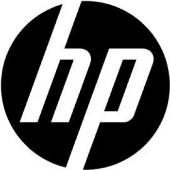 Rouleau de papier bond mat HP - 90 g/m², 91,4 cm x 45,7 m, 2 rouleaux A6DE6A