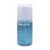 Kit de nettoyage d'écran PHILIPS SVC1116B/10 pour LED, LCD, plasma, OLED, smartphones, tablettes, ordinateurs portables, téléviseurs - spray gel 200 ml + chiffon microfibre