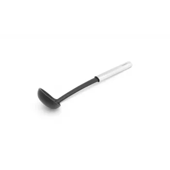 Louche à sauce antiadhésive Brabantia