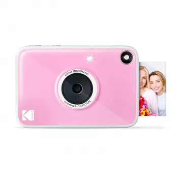 Kodak RODOMATICPPK appareil photo instantané numérique