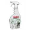 Déboucheur et nettoyant biologique pour fosses septiques TRI-BIO 3 EN 1 0,42L