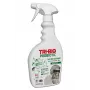 Déboucheur et nettoyant biologique pour fosses septiques TRI-BIO 3 EN 1 0,42L