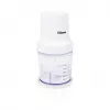 Tristar BL 4023 hachoir de cuisine 400 W blanc