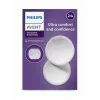 Philips Avent Disposable Breast Pads (24 Pack)