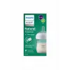 Philips Avent Natural Response Biberon en verre 125 ml avec tétine nouveau-né, 0m+