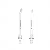 Buses de rechange Philips Sonicare Compact Flosser 1000, F3 Compact, lot de 2