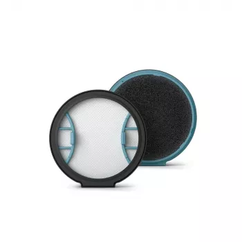Filtre de rechange Philips pour aspirateur sans fil