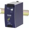 Alimentation DIN PULS QS10.481-D1 DIMENSION, 48 V DC, 5 A, 240 W, 1 sortie