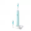 Brosse à dents électrique Philips Sonicare for Kids HX6500/23, Aqua/Teal