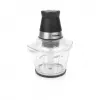Hachoir électrique Tristar BL-4024 400 W noir
