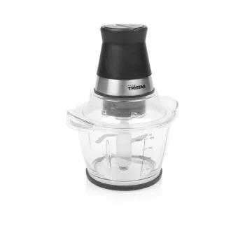 Hachoir électrique Tristar BL-4024 400 W noir