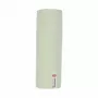 Drap d'emmaillotage Lodger Swaddler Seersucker en coton 120x120 cm soie