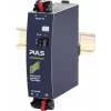 Alimentation rail DIN PULS DIMENSION 10 A 240 W (CP10.241-R2)