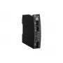 Module limiteur de courant sélectif 4 canaux PULS PISA-M-4CL2 20A 18-30VDC rail DIN