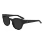 Lunettes de soleil femme DRAGON Jett DR-JETT-LL-2 49/24/140 mm