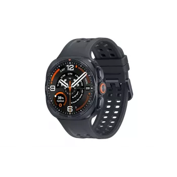 Montre Samsung Watch Ultra 2 L715 47 mm grise