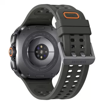 Montre Samsung Watch Ultra 2 L715 47 mm grise