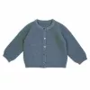 Veste bébé Lodger Topper Knit Merino, Dragonfly, taille 68