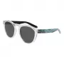 Lunettes de soleil unisexes Dragon Dropus 51/21/140 mm DROPUSLL971