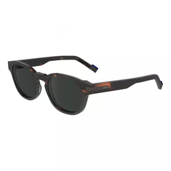 Lunettes de soleil unisexes ZEISS ZS23536S-239 (49/22/145 mm)